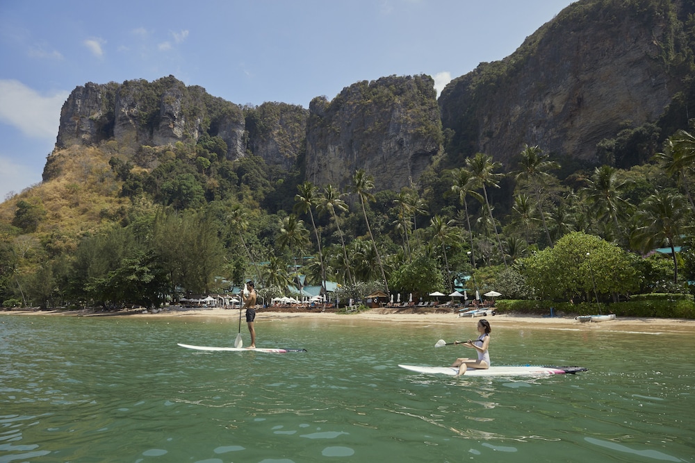 Centara Grand Beach Resort & Villas Krabi 65/79
