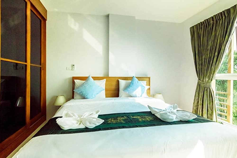G Residence Pattaya 15/83