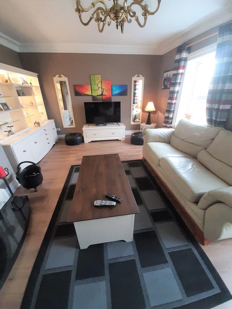 Rathmore House 15/27