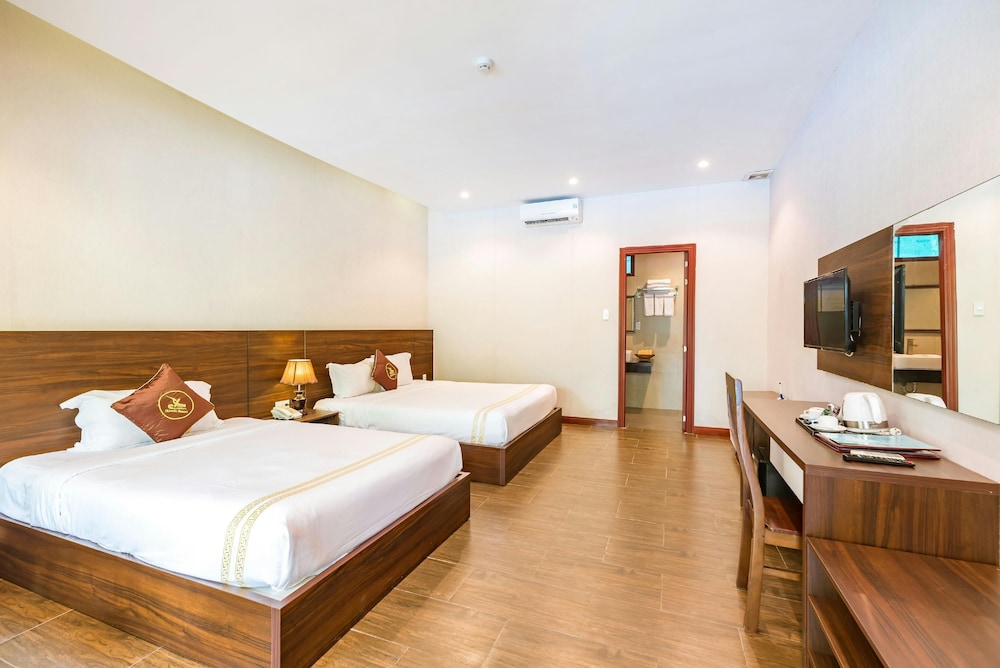Ahaveda Resort 26/56
