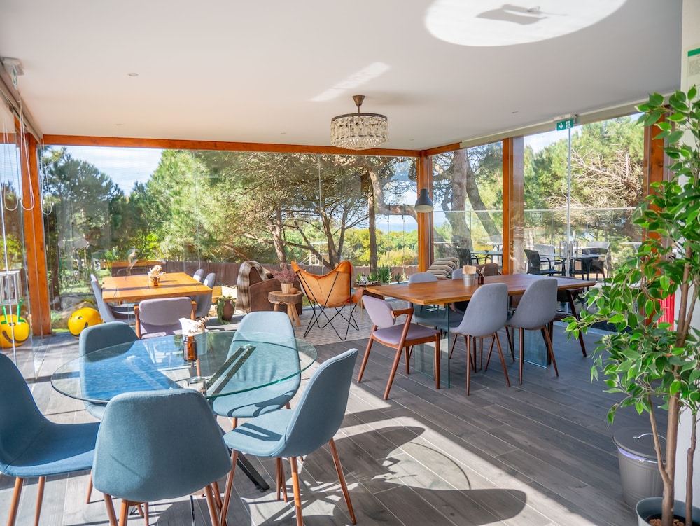 Azen Cool House 35/48