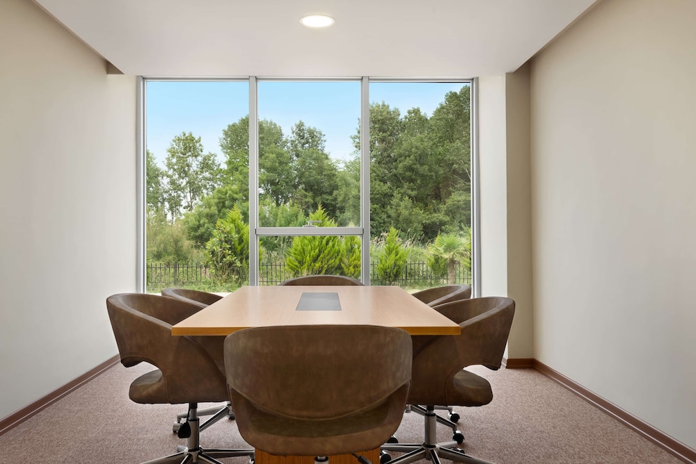 Ramada by Wyndham Istanbul Sile 5/34