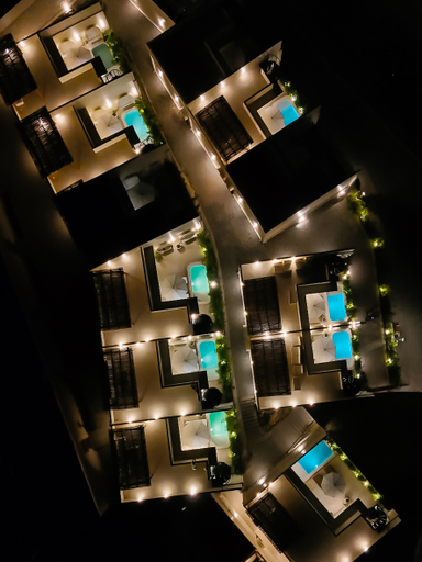 Drini Park Resort 3/11