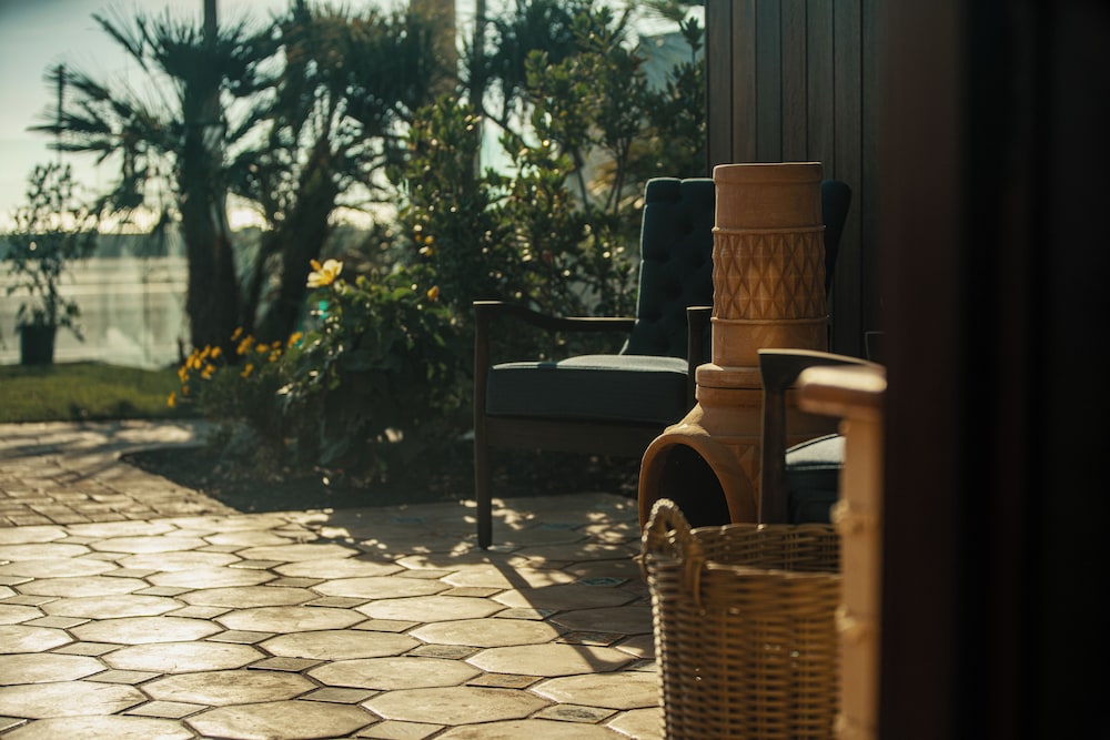 Capistrano Seaside Inn 21/50