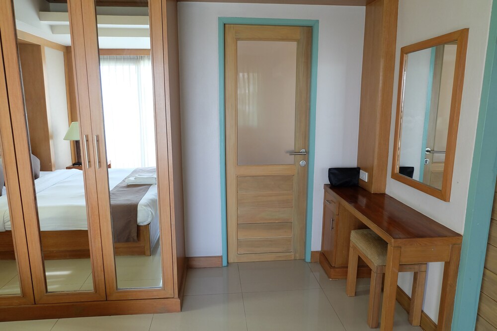 Green Residence Ayutthaya 39/71