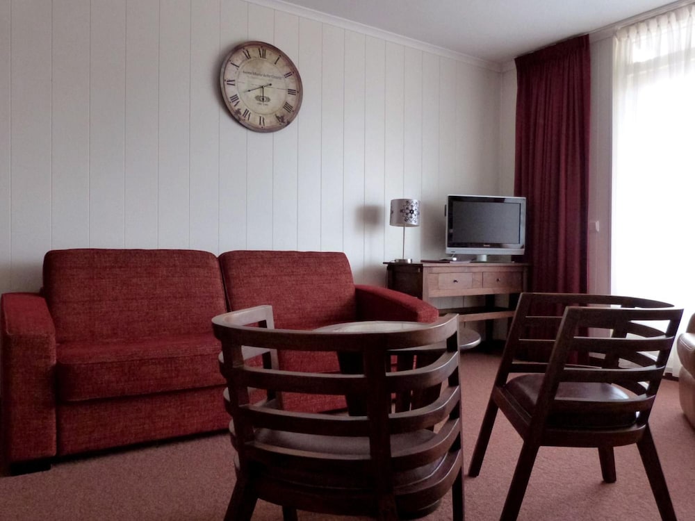 Hotel Wienerhof 31/50
