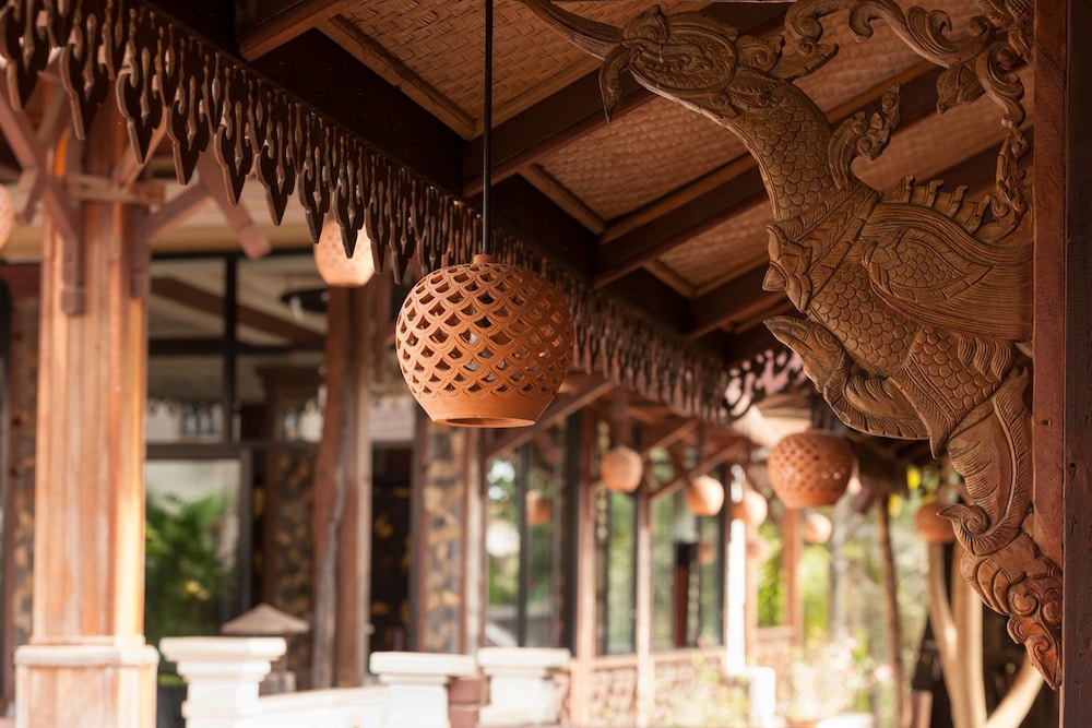 Chandara Boutique Hotel 28/50