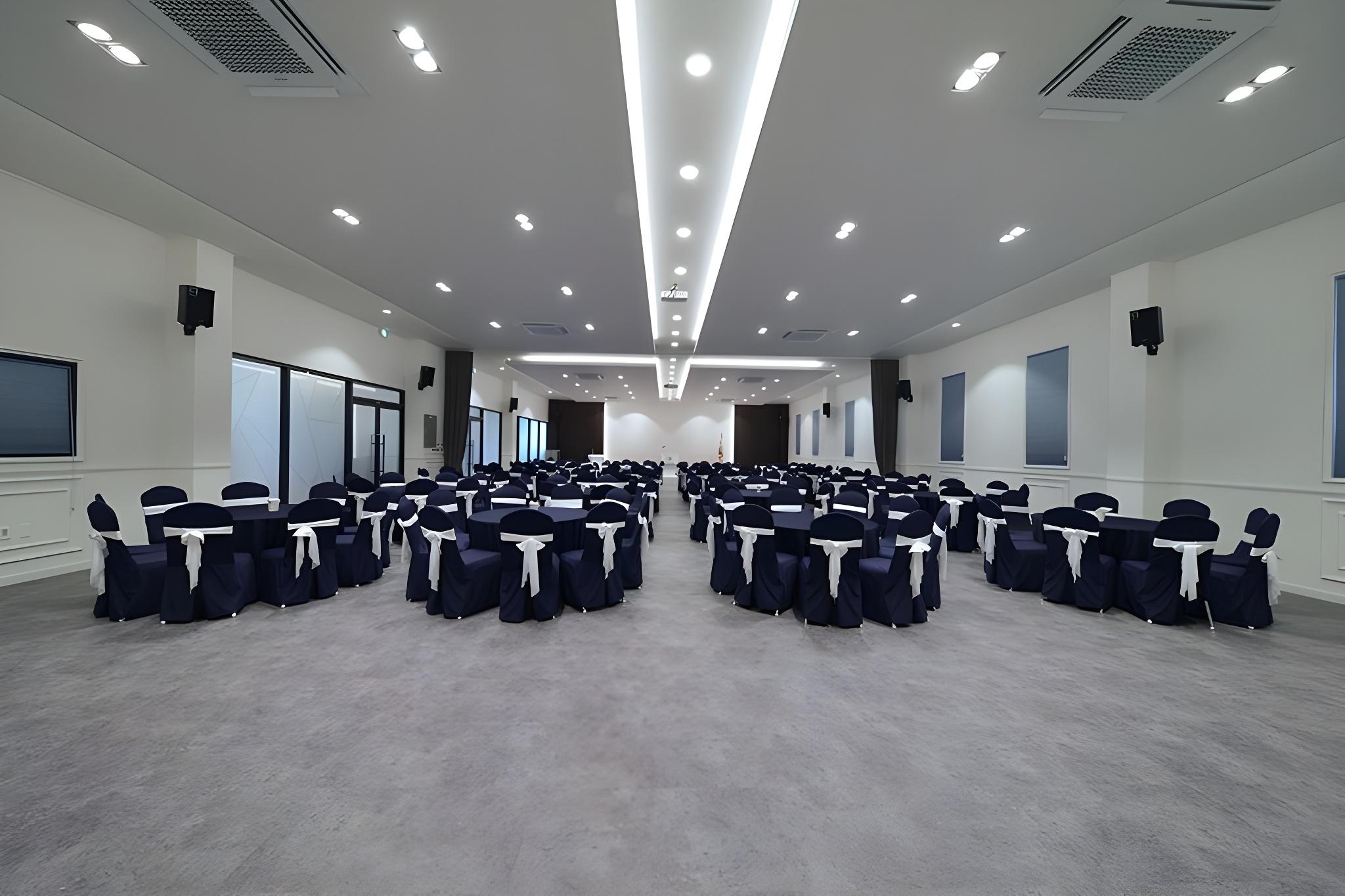 Naju City Hotel 39/42