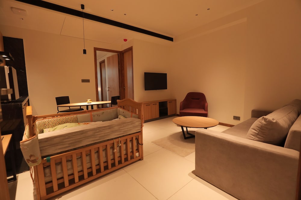 Regenta The World 25/41