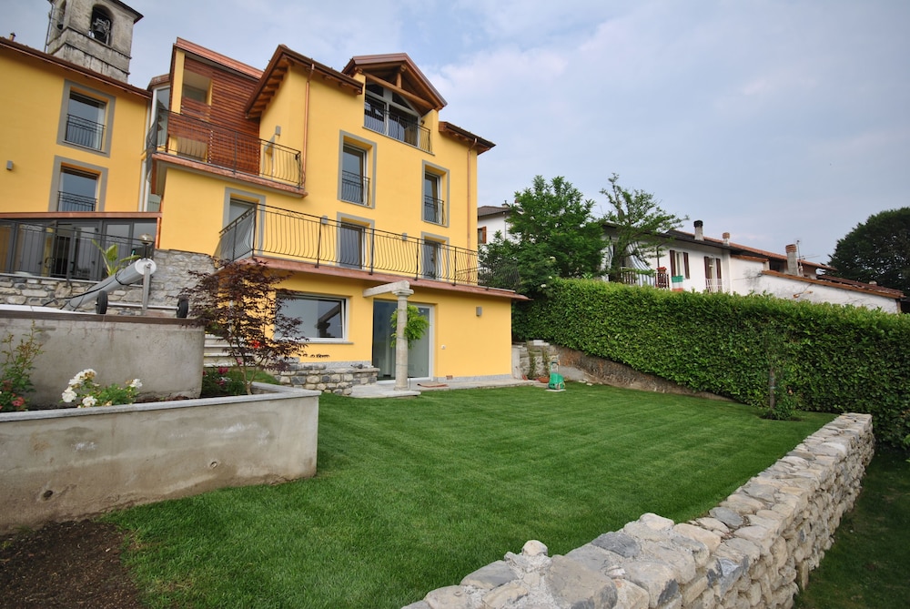 Hotel Corte Santa Libera 30/41