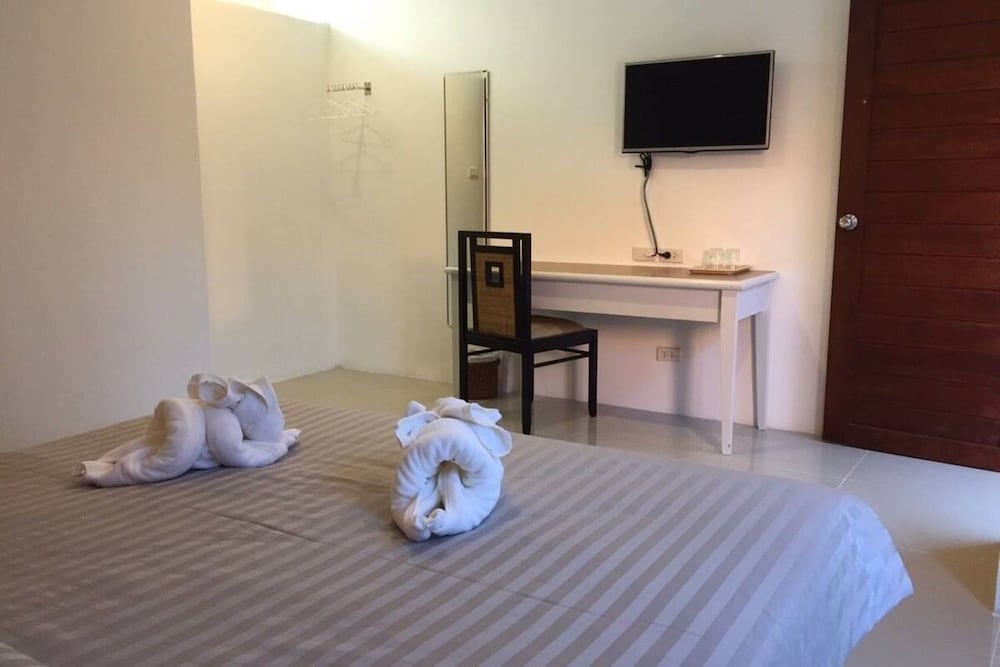 Non Du Lay Guesthouse 13/28