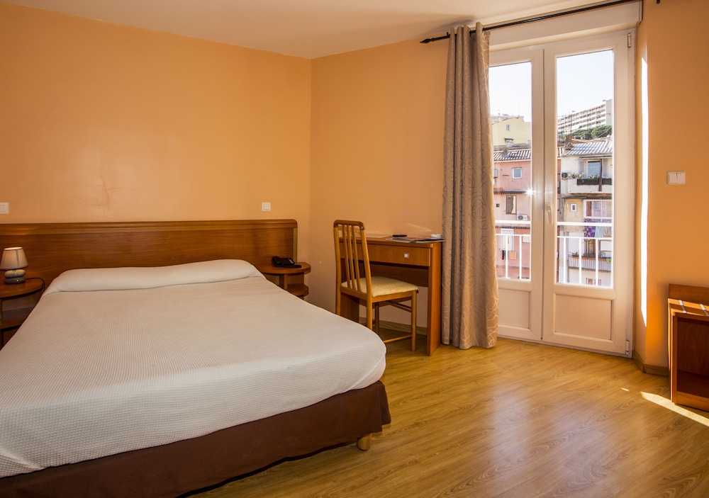 Le Dauphin Hotel 25/54