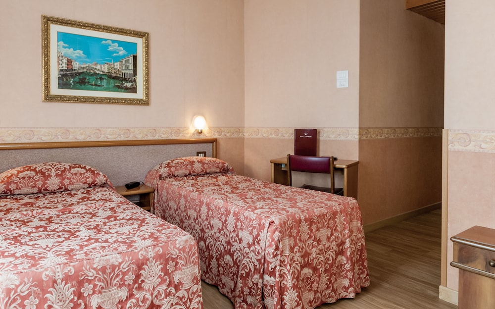 Hotel Venezia 13/45