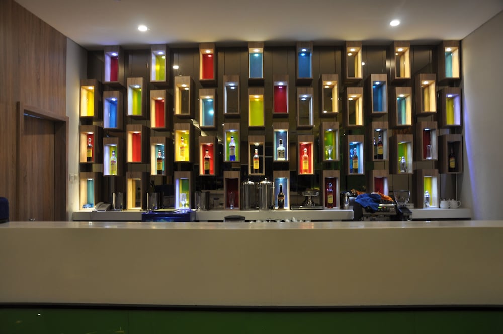 Sala View Hotel 37/59
