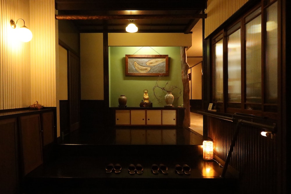 Daibutsu Ryokan 33/42