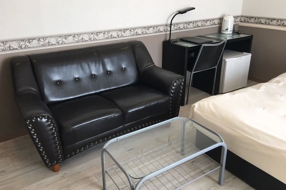 Business Hotel La Firenze 37/65