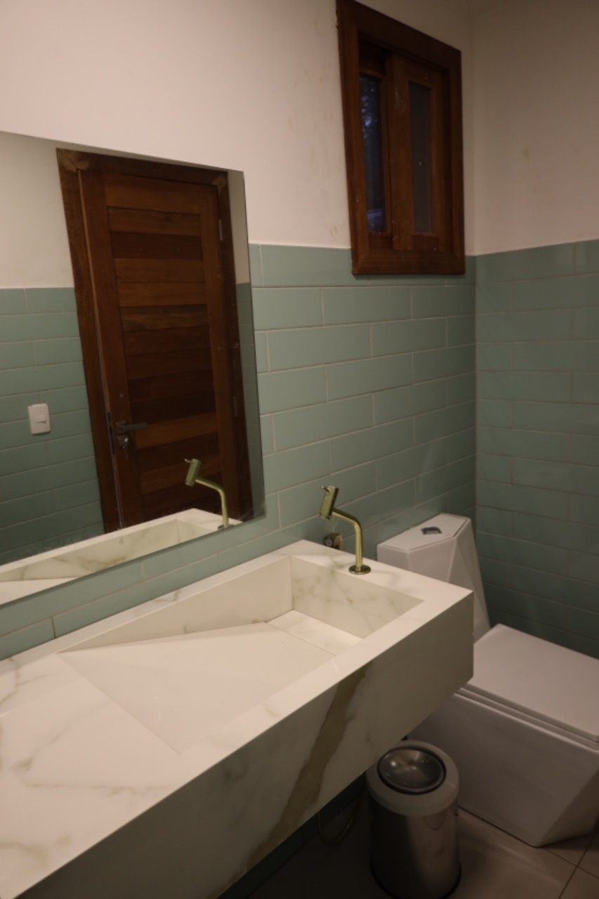 Pousada Villa Xodó 23/23