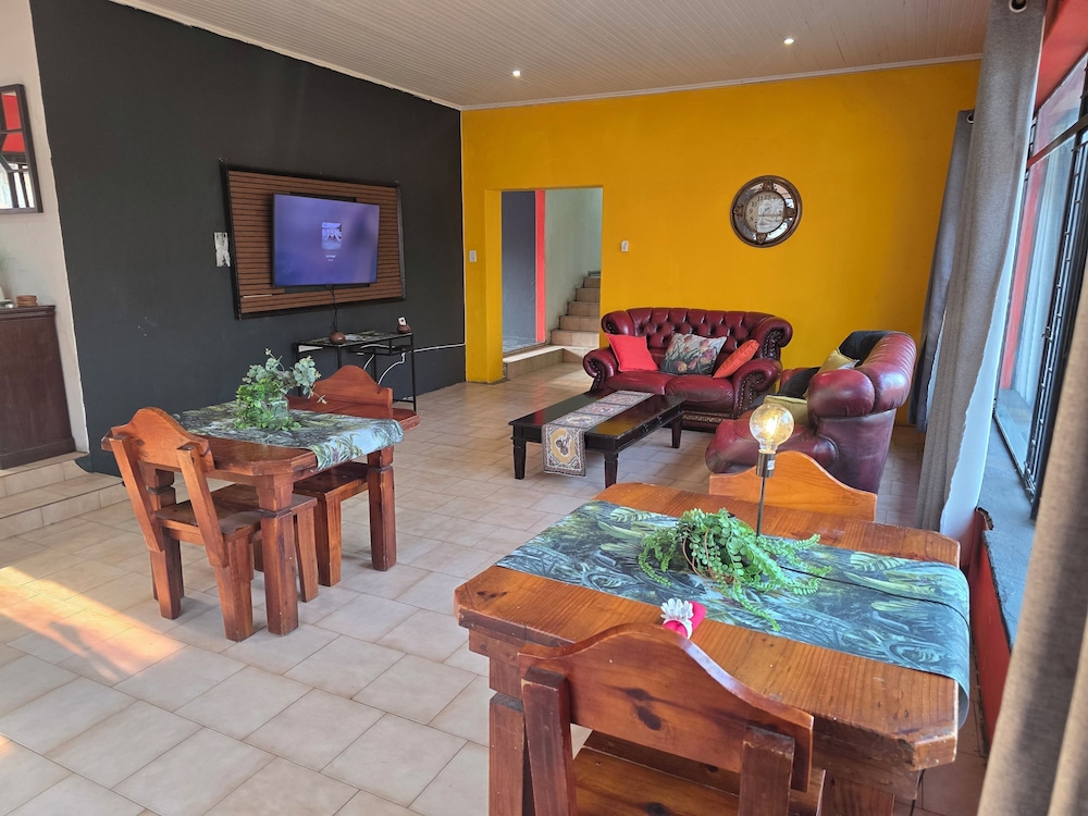 Bothabelo Bed and Breakfast 30/46
