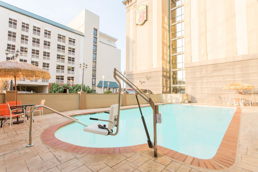 Aqua Vista Resort Hotel 37/49