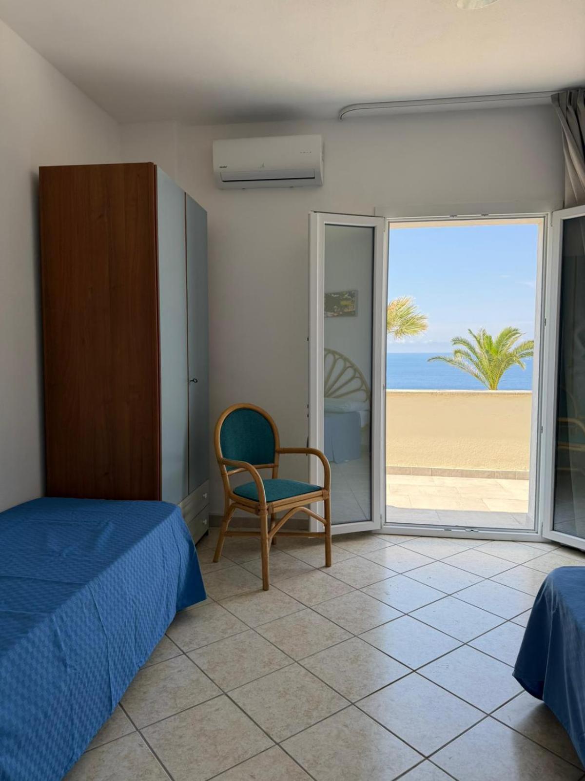 Villaggio Marco Polo 19/61