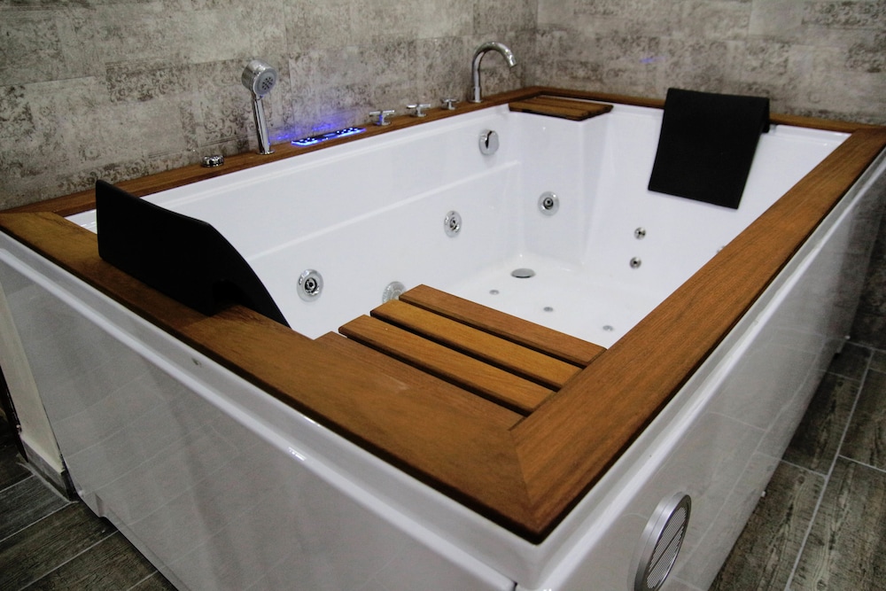 Kumsal Butik Hotel 25/26