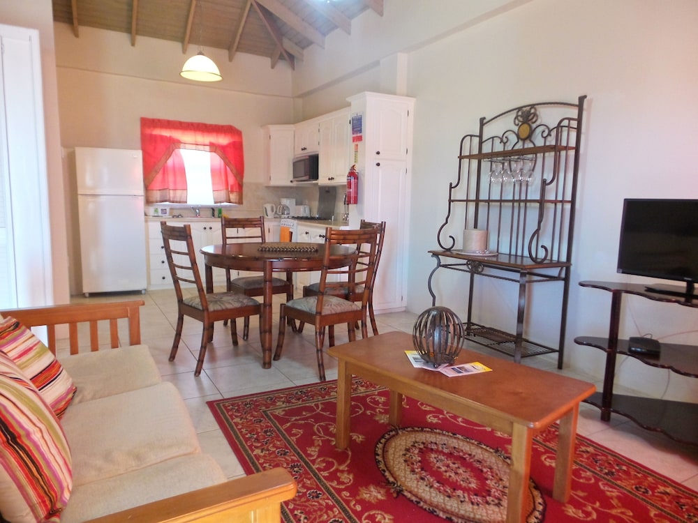 Grooms Beach Villa And Resort 53/62
