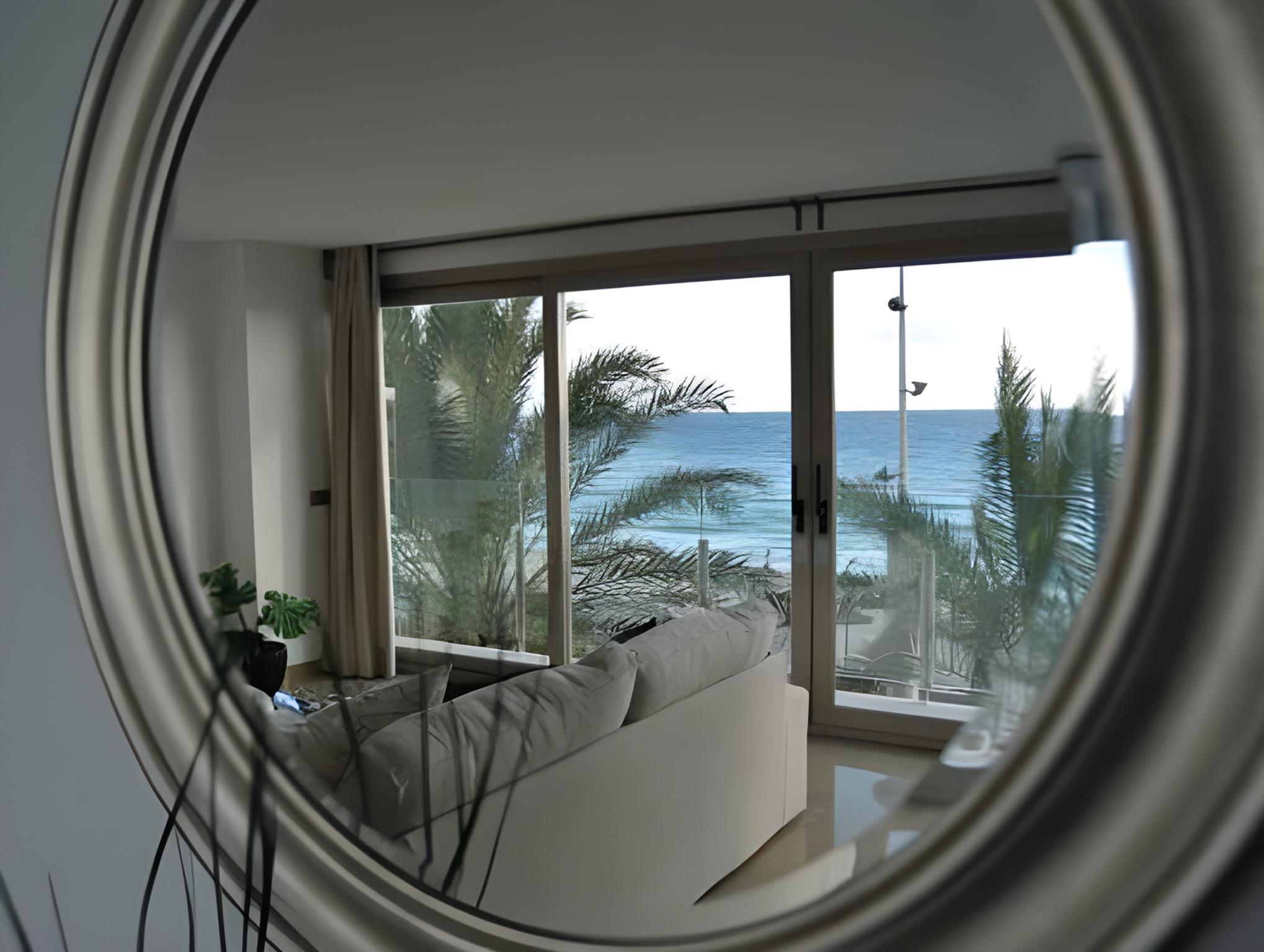 Apartaments Delfin 13/27
