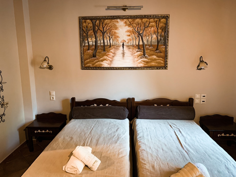 Elena Guesthouse 11/50