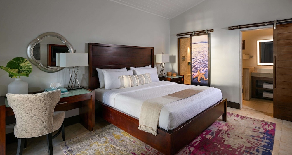 Sandals Halcyon Beach – Adults Only 14/49