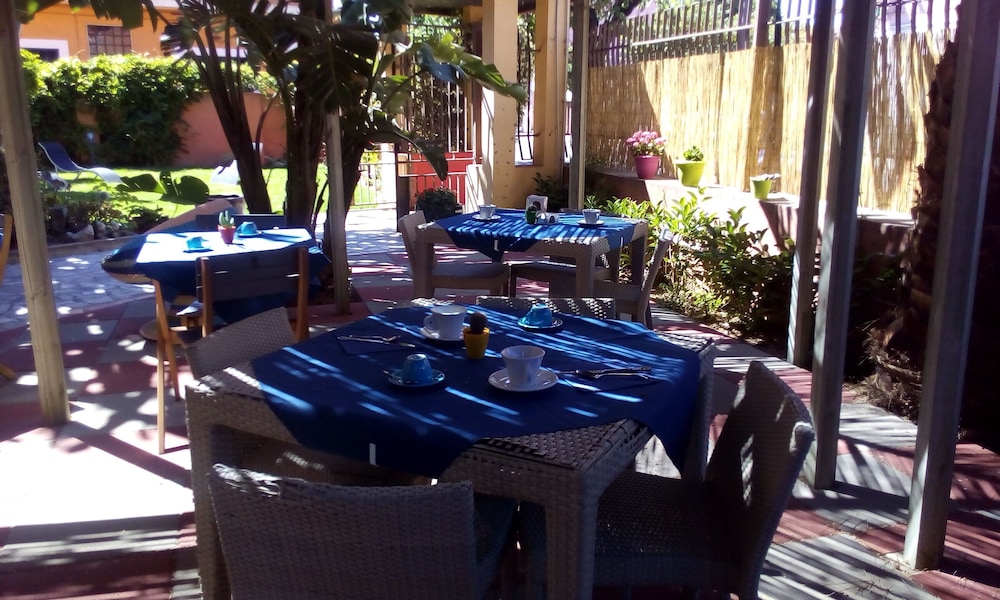 Hotel I Colori 29/50