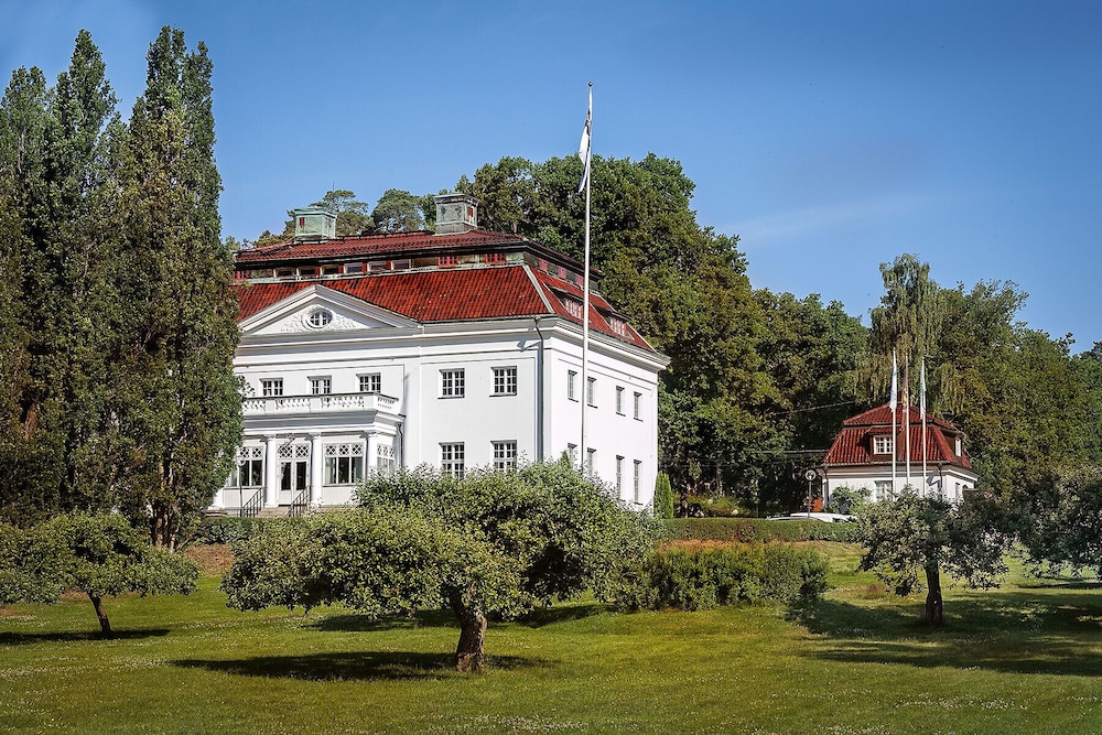 Bergendal 46/50