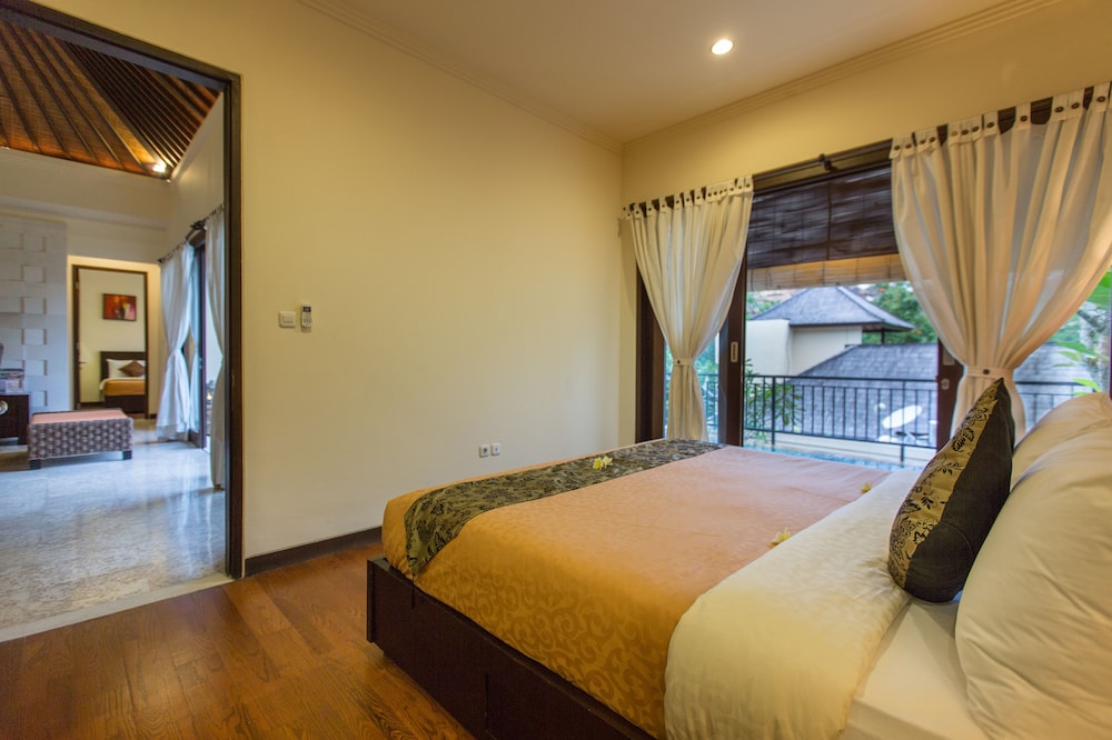 The Reika Villa 23/69