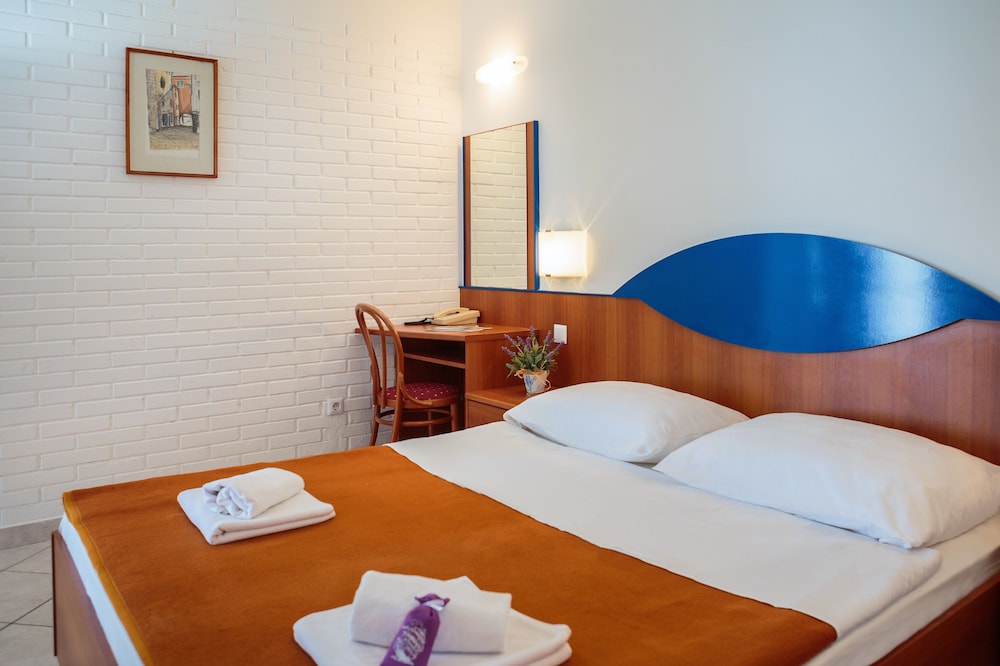 ADRIATIQ RESORT FONTANA 9/61
