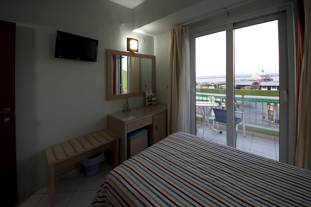 Life Hotel 24/61