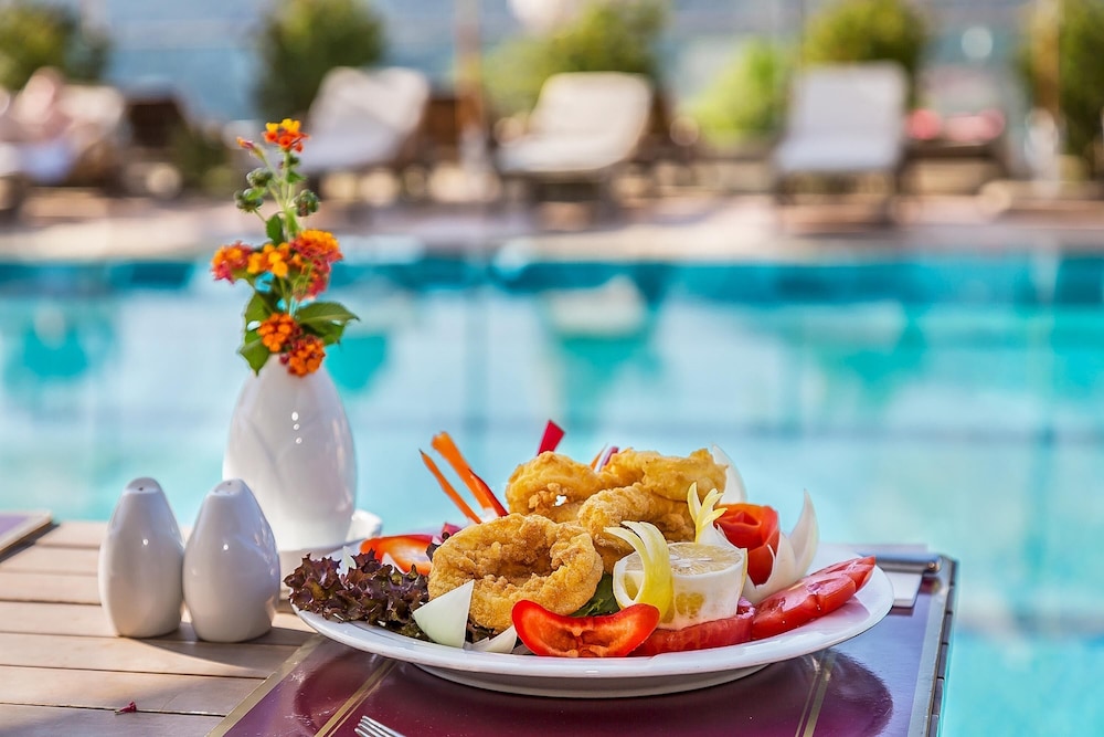 Happy Kalkan 53/71