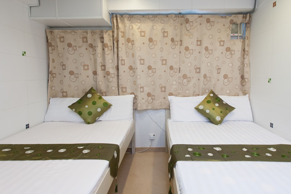 Lily Garden Guest House 32/50