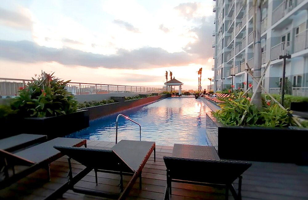 Home Sweet Home at Manila Bay 28/33