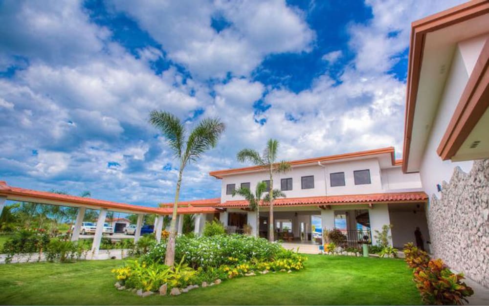 Hotel Cocle 29/31