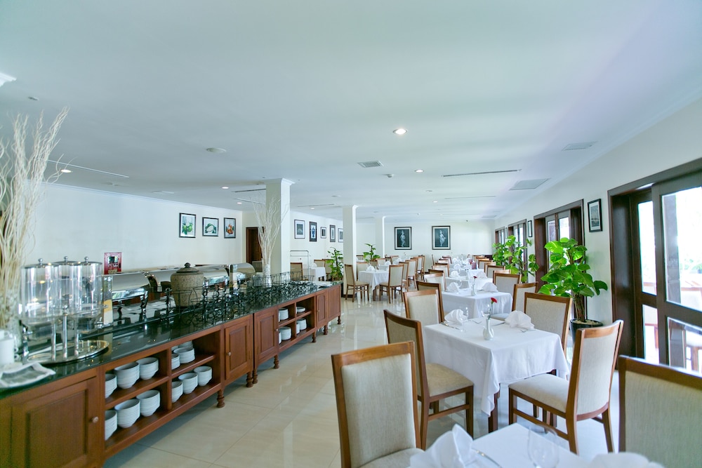 Saem Siemreap Hotel 38/50