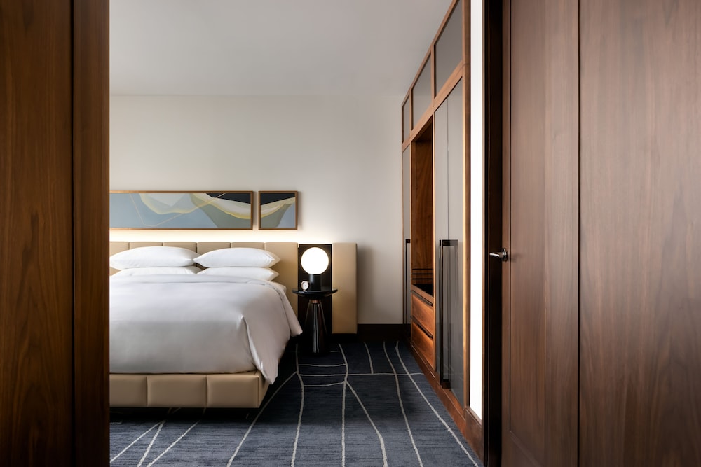 Park Hyatt Toronto 14/72