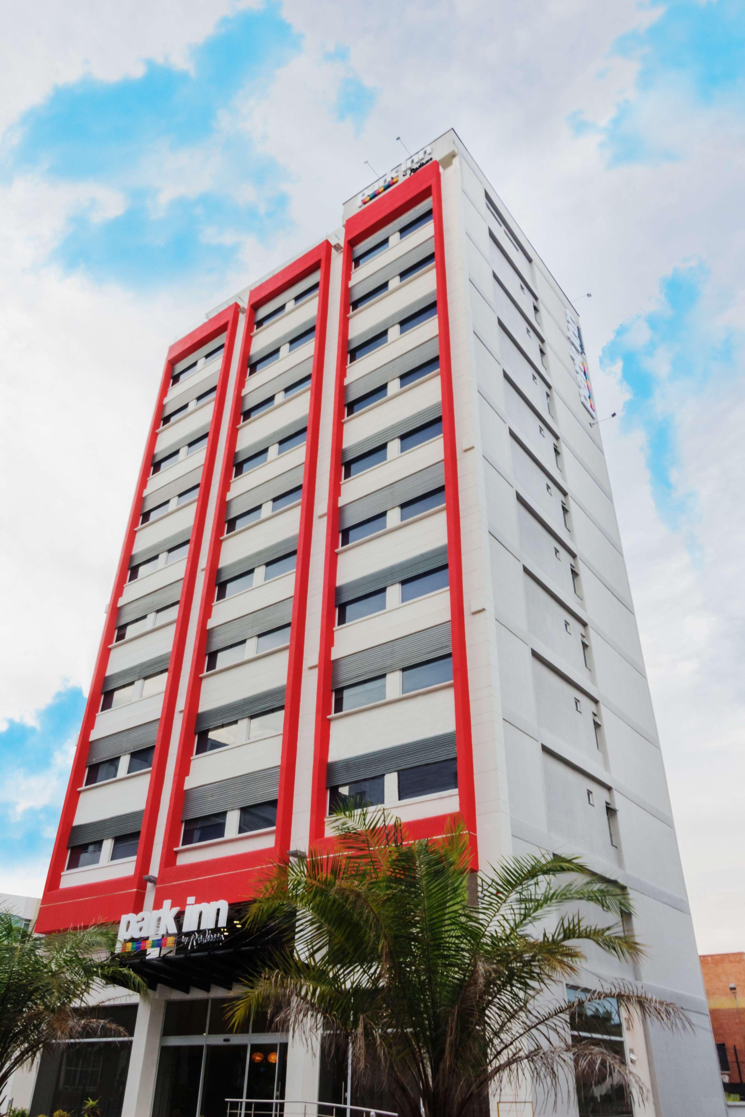 GHL Style Barrancabermeja 3/37