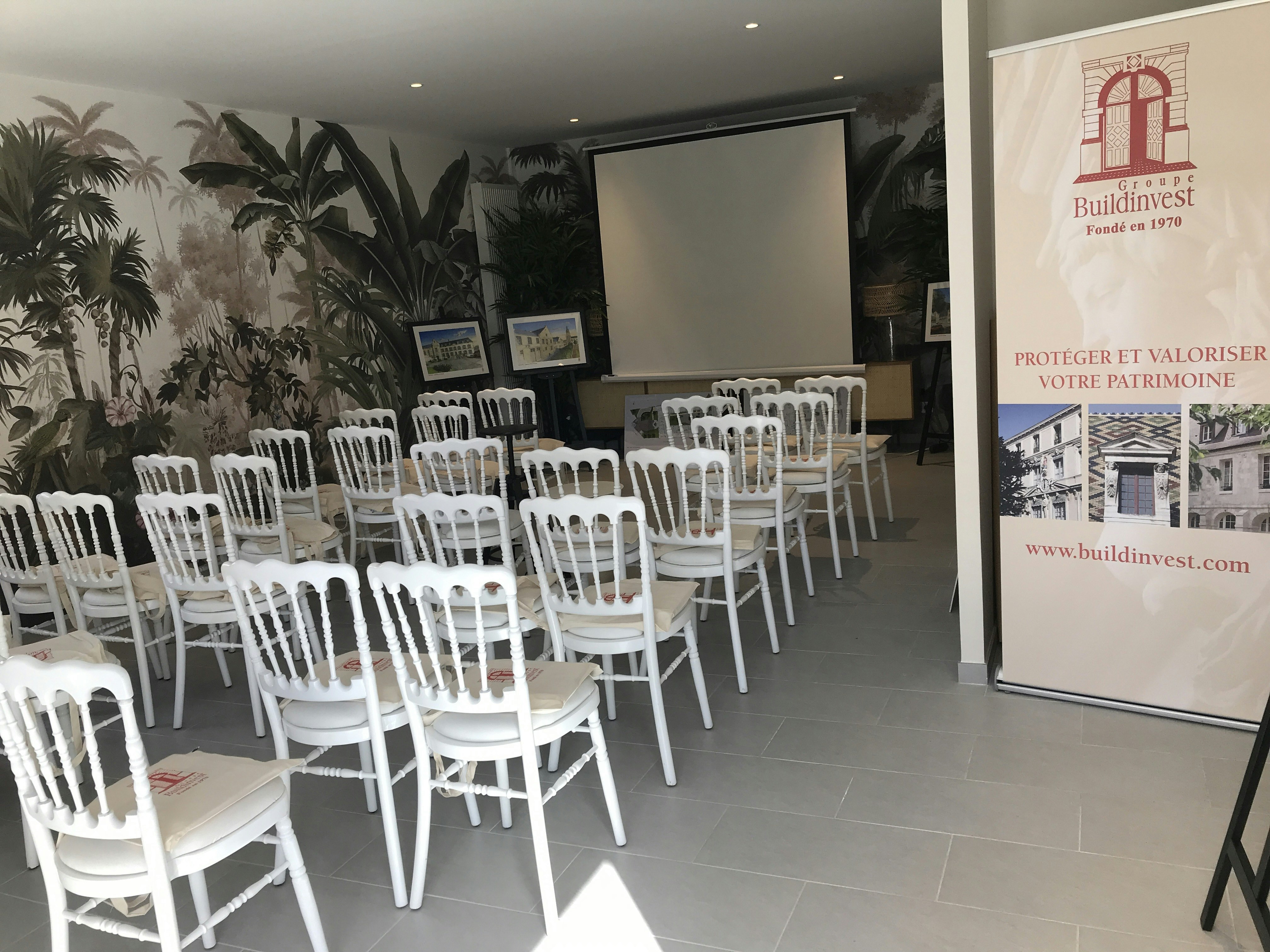 LES MANOIRS DES PORTES DE DEAUVILLE 54/79