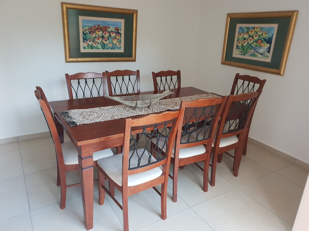Moonflower Cottages 50/71