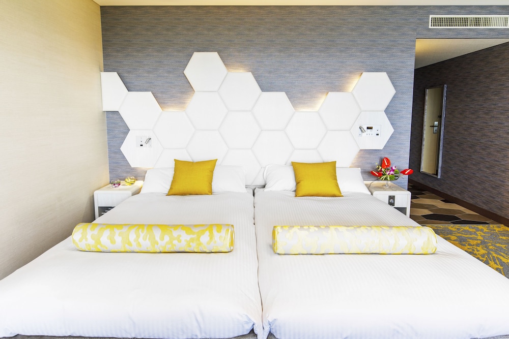 Laguna Garden Hotel 28/74