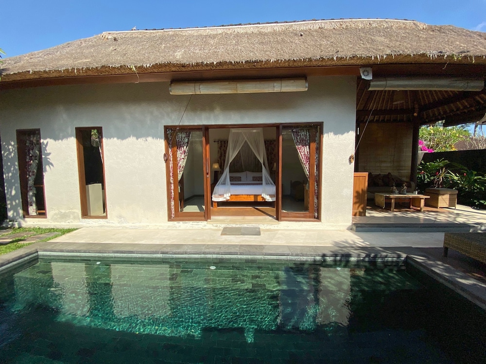 Rumah Dadong 23/50