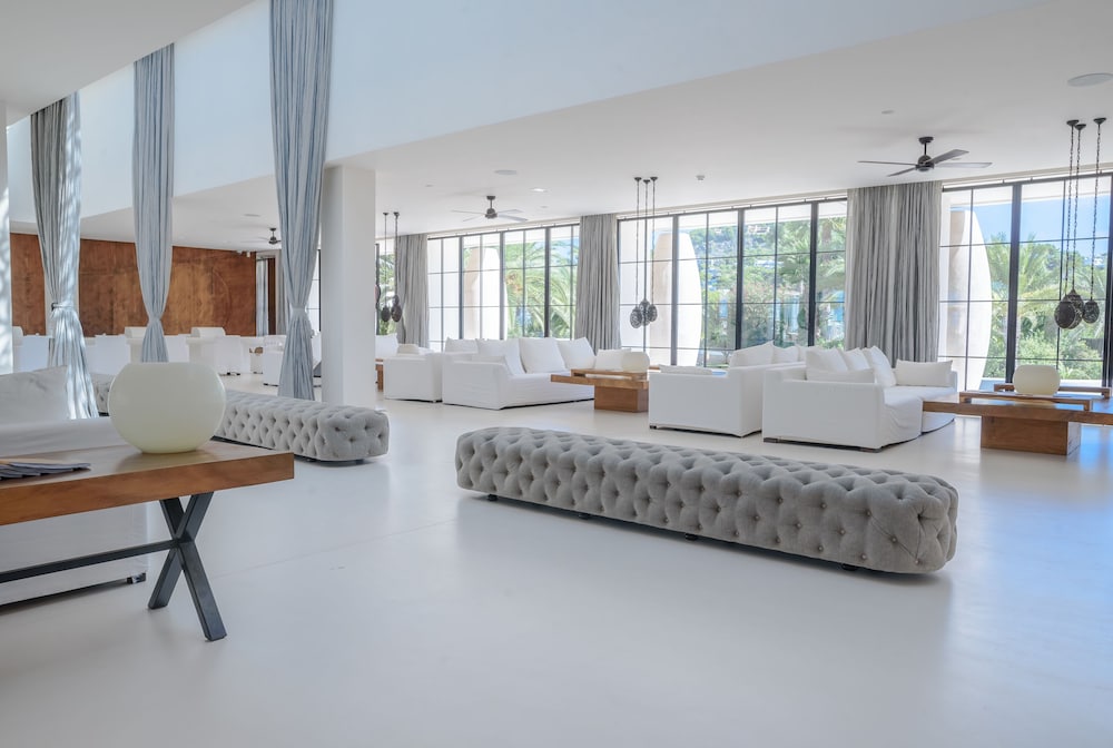 Destino Five Ibiza -5-Star Grand Luxe Resort 32/47