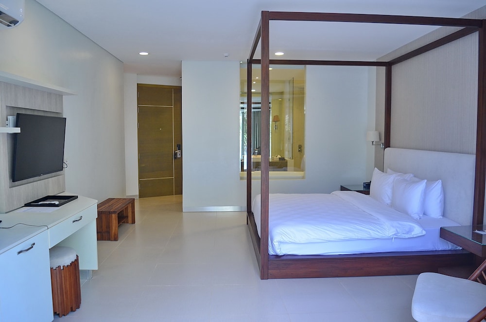 Aqua Boracay 16/59