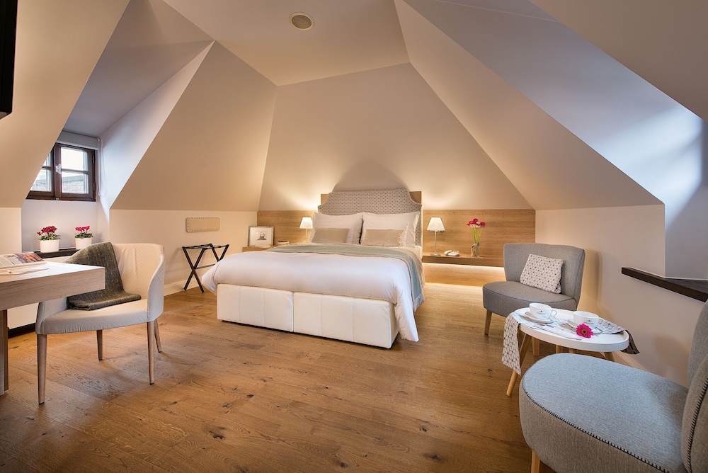 Design Hotel Neruda 34/66
