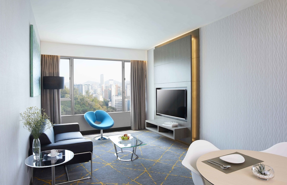 The Cityview 43/61