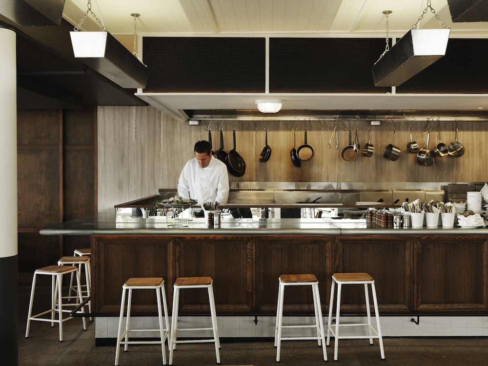 Watsons Bay Boutique Hotel 65/72